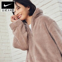 楽天市場】ナイキ アウター 暖かい（レディースファッション）の通販