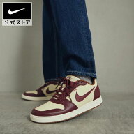 【期間限定価格 4.18 0:00〜4.20 23:59】ナイキ エバノン LOW PREM NIKE メンズ スニーカー シューズ ロ…