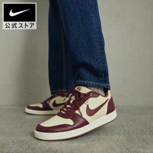 y50%OFFN[|Ώ 11.19 0:00`11.27 1:59ziCL Gom LOW PREM NIKE Y Xj[J[ V[Y [Jbg v~A oXPbg{[V[Y g 80' 80N N[ bhuE
