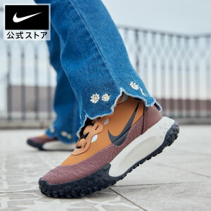 iCL eXRbg PS NIKE LbY WjA V[gu[c nCJbg LeBOf nt[X g h΍ uE  16.5-22cm IH7681-200 HO25