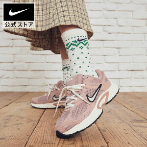 y10%OFFN[|Ώ 11.19 0:00`11.27 1:59ziCL EBYV5 RNR NIKE fB[X Xj[J[ C ^bN Y2K g bVpl 3DXEbV ̃S CtX^C y ʋC T[