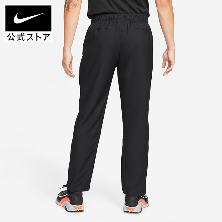 楽天市場】【40%OFFクーポン対象 7.4 20:00〜7.11 1:59】ナイキ DF 
