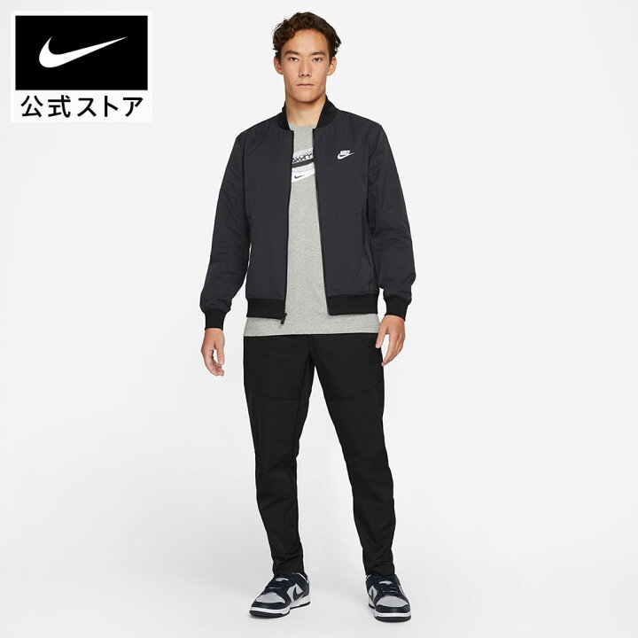楽天市場】【40%OFFクーポンまたは2BUY50%OFFクーポン対象 6.12 0:00 