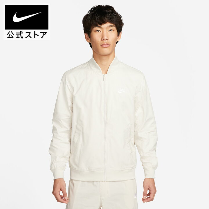 楽天市場】【40%OFFクーポン対象 6.20 20:00〜6.26 1:59】ナイキ 
