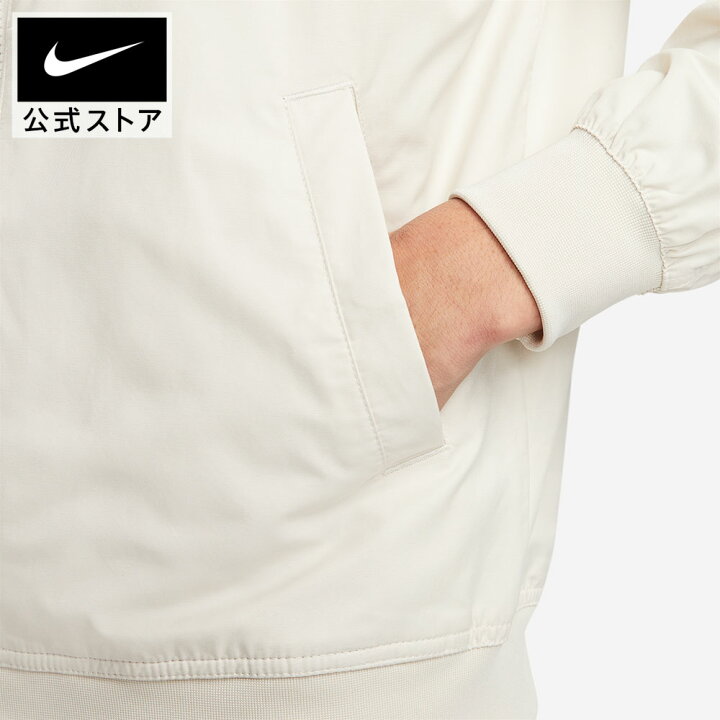 楽天市場】【40%OFFクーポン対象 +P10倍 7.19 20:00〜7.26 1:59 