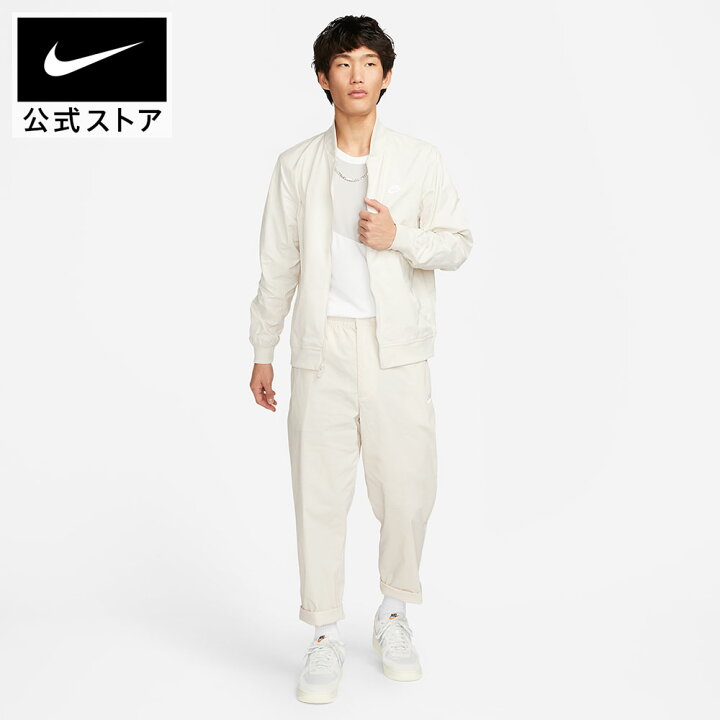 楽天市場】【40%OFFクーポン対象 6.20 20:00〜6.26 1:59】ナイキ 