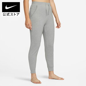 �y�N���A�����X���i�z�i�C�L Dri-FIT �E�B�����Y 7/8 �t���[�X �W���K�[ NIKE �W�� �g���[�j���O �{�g���X �E�F�A �p���c �T�X�e�i�r���e�B ���f�B�[�X �ʋC�� dm7038-073 �������� �t�B�b�g�l�X