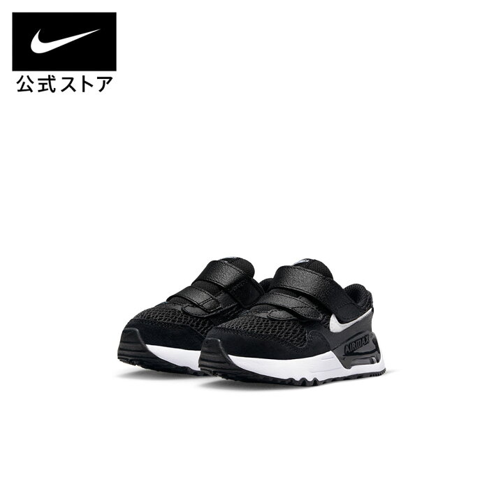 楽天市場】【30%OFFクーポンまたは2BUY40%OFFクーポン対象 6.27 0:00 