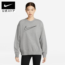 楽天市場】NIKE DRI－FIT ジャケット レディースの通販