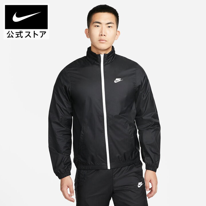 楽天市場】【40%OFFクーポン対象 6.12 0:00〜6.17 23:59】ナイキ 