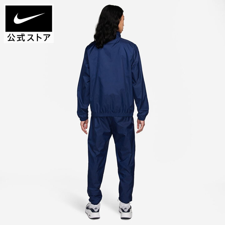 楽天市場】【40%OFFクーポン対象 6.12 0:00〜6.17 23:59】ナイキ 