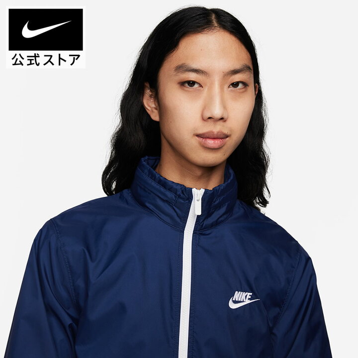 楽天市場】【40%OFFクーポン対象 6.12 0:00〜6.17 23:59】ナイキ 