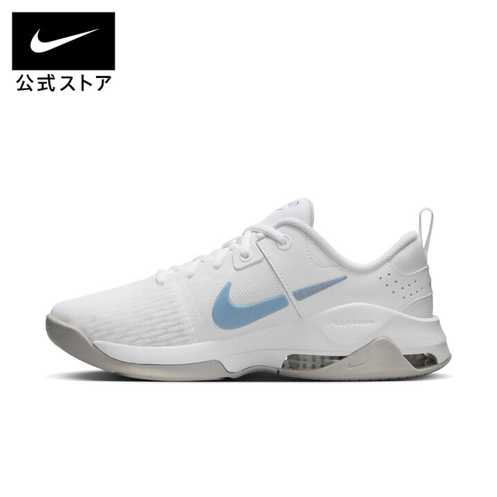 楽天市場】【40%OFFクーポン対象 7.19 20:00〜7.26 1:59】ナイキ 