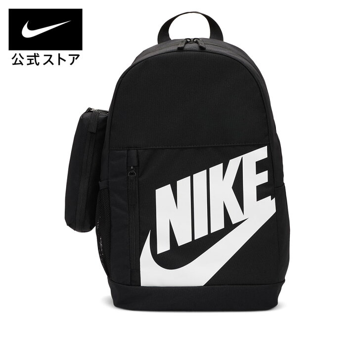 楽天市場】【40%OFFクーポン対象 6.20 20:00〜6.26 1:59】ナイキ 