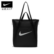 【期間限定価格+10%OFFクーポン対象 9.4 20:00〜9.5 23:59】ナイキ ジム トート (28L) NIKE ライフスタイ…