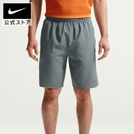 【40%OFFクーポン対象 6.12 0:00〜6.17 23:59】ナイキ DF チャレンジャー ショート 9B NIKE メンズ ショ…