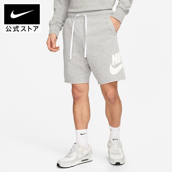楽天市場】【40%OFFクーポン対象 6.20 20:00〜6.26 1:59】ナイキ 