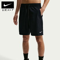 楽天市場】フレックス ウーブン ショートパンツ ナイキの通販