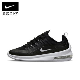 【30%OFFクーポン対象 2.3 20:00〜2.10 1:59】ナイキ エアマックス アクシス メンズ シューズ NIKE シューズ ライフスタイル Sportswear スニーカー エアマックス 黒 靴 aa2146-003 親子コーデ 通勤 ギフト 親子コーデ 【Black_c】