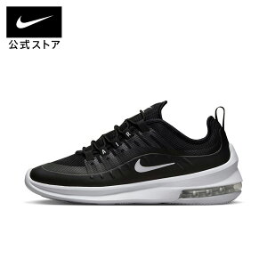 �i�C�L �G�A�}�b�N�X �A�N�V�X �����Y �V���[�Y NIKE �V���[�Y ���C�t�X�^�C�� Sportswear �X�j�[�J�[ �G�A�}�b�N�X �� �C aa2146-003 �e�q�R�[�f �ʋ� �M�t�g �e�q�R�[�f �yBlack_c�z