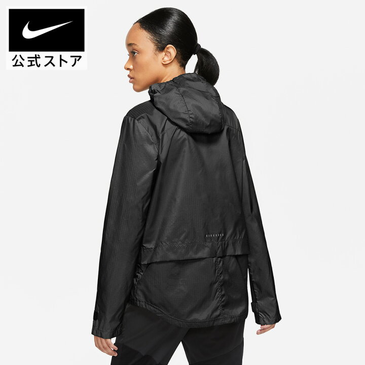 楽天市場】【40%OFFクーポン対象 6.20 20:00〜6.26 1:59】ナイキ 