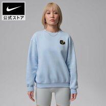 楽天市場】ジョーダン スウェット（カラーブルー）（スポーツ 