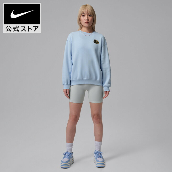 楽天市場】【40%OFFクーポン対象 +P10倍 7.19 20:00〜7.26 1:59 
