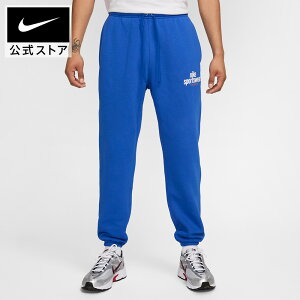 �y3000�~OFF�N�[�|���Ώ� 4.4 12:00�`4.10 23:59�z�i�C�L �N���u BB CF NSW GFX �p���c NIKE �����Y �j���p �{�g���X �X�E�F�b�g �����O�p���c �X�E�F�b�g�p���c �t���[�X ������� �������� �g���� �u��