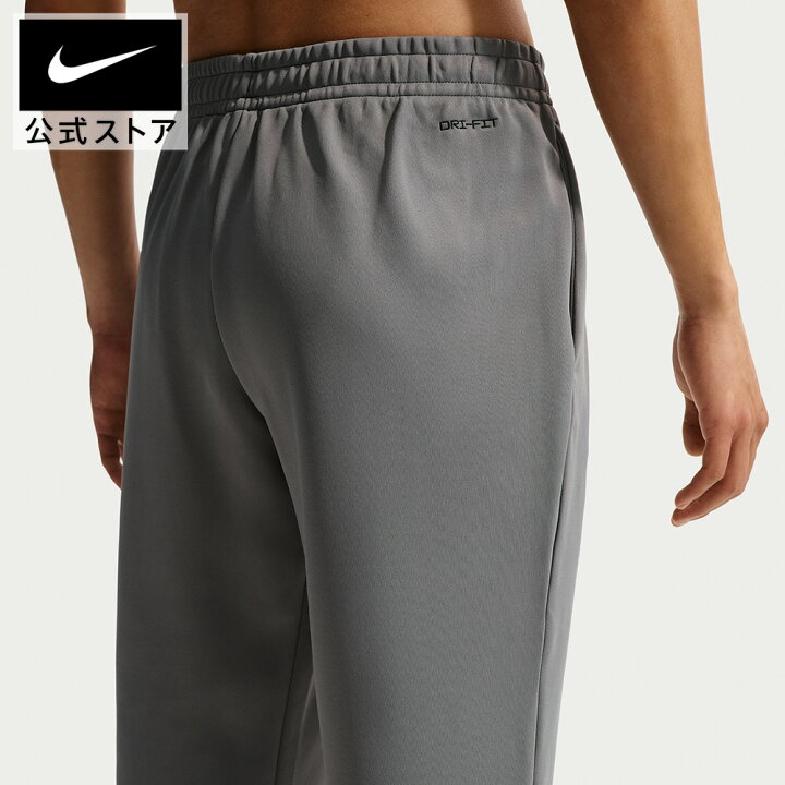 楽天市場】ナイキ DF UV フレックス フリース ジョガー パンツ NIKE 