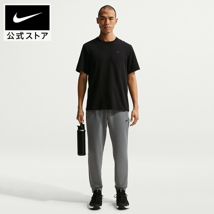 楽天市場】ナイキ DF UV フレックス フリース ジョガー パンツ NIKE 