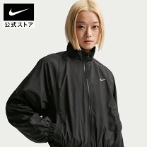 楽天市場】ナイキ アウター レディース（コート・ジャケット 
