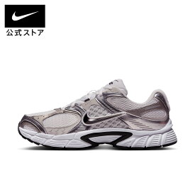 【2点購入で40%OFF/30%OFFクーポン対象 9.13 0:00〜9.17 23:59】ナイキ V5 RNR メンズシューズ NIKE メンズ シューズ スニーカー 靴 白 ホワイト Y2K 通勤 通学 部活 ライフスタイル メッシュ 通気性 耐久性 メタリック 軽量 ギフト SU25 ライフスタイルシューズ