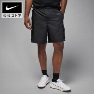 【40%OFFクーポン対象 9.19 20:00〜9.24 01:59】ジョーダン BRK カーゴ ショート NIKE メンズ オシャレ …