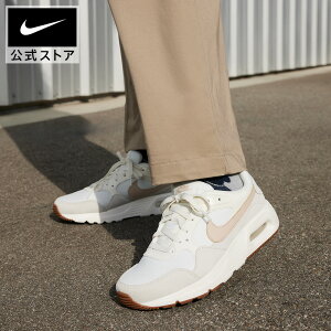 �i�C�L �G�A�}�b�N�X SC �E�B�����Y�V���[�Y NIKE �G�A �}�b�N�X Air Max ���f�B�[�X �X�j�[�J�[ �V���[�Y �C ���C�t�X�^�C�� �V���v�� �����₷�� �ϋv�� �y�� �ʋ� �ʊw 22cm-29cm CW4554-118 SU24