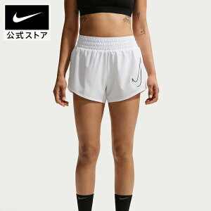 �y40%OFF�N�[�|���Ώ� 7.4 20:00�`7.11 1:59�z�i�C�L �E�B�����Y ���� SWH HB DF MR BR �V���[�g NIKE Womens ���f�B�[�X �V���[�g�p���c �W���M���O �E�H�[�L���O Dri-FIT �C���i�[�t�� �� �z���C�g XS-2XL SU26 
