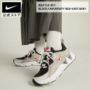【ナイキ直販限定】ナイキ RYZ 365 ウィメンズ シューズ
