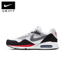 【40%OFFクーポン対象 7.13 12:00〜7.16 23:59】ナイキ エア マックス コリレート メンズシューズ NIKE シューズ ライフスタイル Mens スニーカー Sportswear エアマックス SP24 靴 ローカット 黒 白 ギフト ライフスタイルシューズ