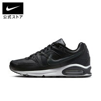 楽天市場】AIR MAX 97（靴サイズ（cm）29.5・ブランドナイキ 