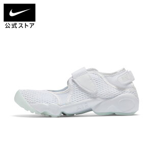�i�C�L �G�A ���t�g �u���[�Y �E�B�����Y (22-29cm) NIKE �V���[�Y ���C�t�X�^�C�� �X�j�[�J�[ Sportswear ���f�B�[�X �X�|�[�c �J�W���A�� �T���_�� �� �C 848386-100 ��̓� ���C�t�X�^�C���V���[�Y