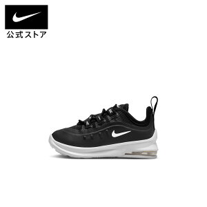 �i�C�L �G�A�}�b�N�X �A�N�V�X �x�r�[ �V���[�Y NIKE �V���[�Y �L�b�Y �X�j�[�J�[ �G�A�}�b�N�X �x�r�[ �� �u���b�N �C AIR MAX ah5224-001 �o�Y�j�� �j�̎q �yBlack_c�z ���C�t�X�^�C���V���[�Y