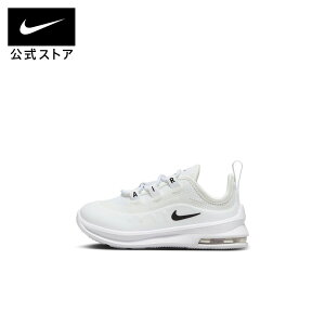 �i�C�L �G�A�}�b�N�X �A�N�V�X �x�r�[ �V���[�Y NIKE �G�A�}�b�N�X �L�b�Y �X�j�[�J�[ �� �C AIR MAX ah5224-100 �W���j�A �� �j�̎q ���̎q