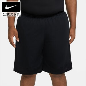 ヒョウ柄 最新 Nike モコモコバスケットショートパンツ Nike ハーフ・ショートパンツ 88324706