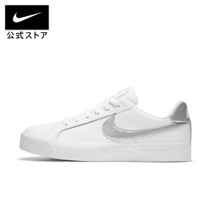�y�|�C���g10�{/40%OFF�N�[�|���Ώ� 5.23 20:00�`5.27 1:59�z�i�C�L �R�[�g ���C���� AC �E�B�����Y �V���[�Y NIKE ���f�B�[�X �V���[�Y �X�j�[�J�[ �C Sportswear ���C�t�X�^�C�� �e�j�X ���U�[ �� �z���C