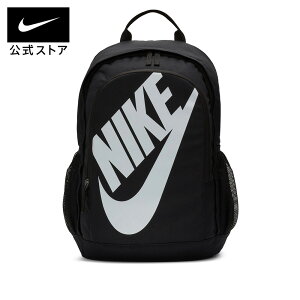 ナイキ リュック スポーツバッグ 大容量」の人気商品一覧 | 安い商品を 
