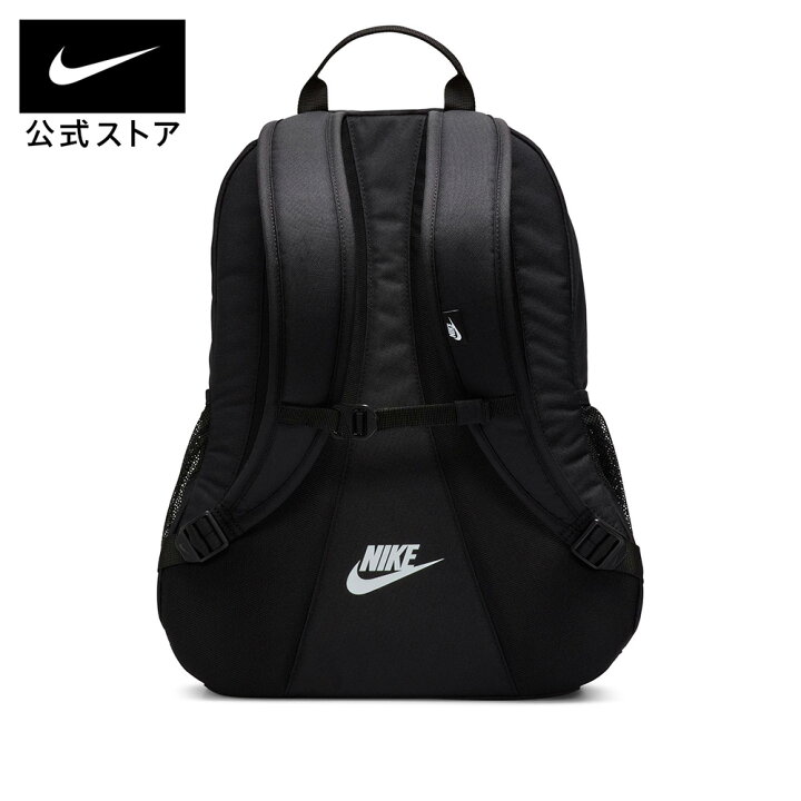 楽天市場】【40%OFFクーポン対象 6.20 20:00〜6.26 1:59】ナイキ 