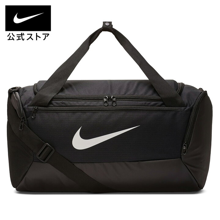 楽天市場】【40%OFFクーポンまたは2BUY50%OFFクーポン対象 6.12 0:00 