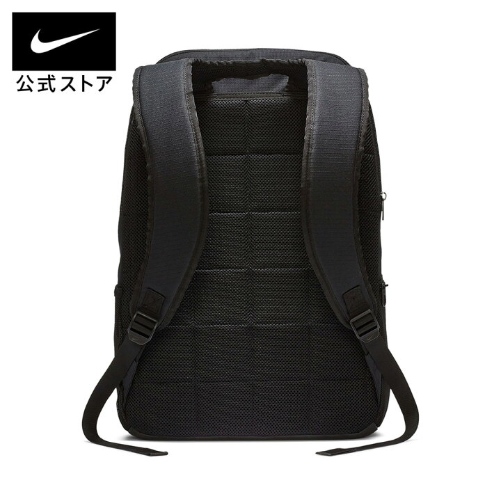 楽天市場】【40%OFFクーポン対象 6.20 20:00〜6.26 1:59】ナイキ 
