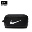 【24時間限定アクセサリー30%オフ/2BUY40%オフCPN対象 5.20 0:00〜5.20 23:59】ナイキ ブラジリア トレーニングシュー…