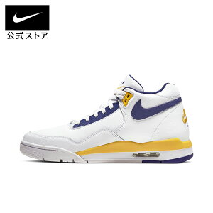 �i�C�L �t���C�g ���K�V�[ �����Y �V���[�Y NIKE �X�j�[�J�[ �V���[�Y ���C�t�X�^�C�� 80's �N���V�b�N �~�b�h�J�b�g �ʋ� �ʊw �ّf��MIX �� �z���C�g 24cm-33cm bq4212-102 ���C�t�X�^�C���V���[�Y