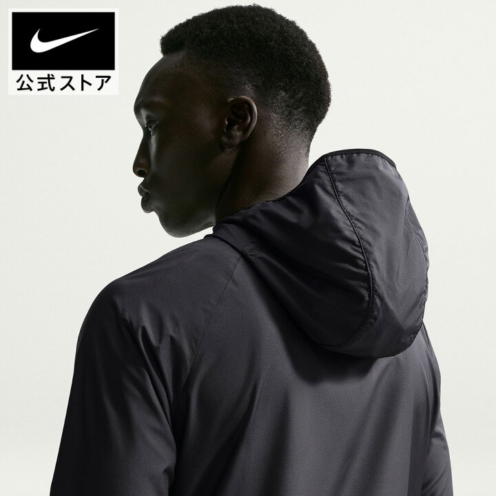 楽天市場】【40%OFFクーポン対象 6.12 0:00〜6.17 23:59】ナイキ 